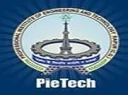Professional Institute of Engineering and Technology (PIET)