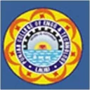 Punjab College of Engineering and Technology (PCET)