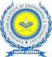 Purushottam Institute of Engineering and Technology (PIET)