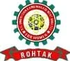 RN College of Engineering and Management logo