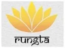 RSR Rungta College of Engineering and Technology (RSRRCET)