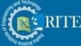 Radhakrishna Institute of Engineering and Technology (RITE)