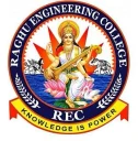 Raghu Engineering College (REC)