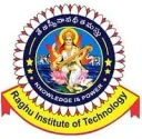 Raghu Institute of Technology (RIT)