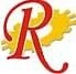 Ramoti Devi Institute of Engineering (RDIE)