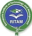 Rayagada Institute of Technology and Management (RITAM)