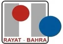 Rayat & Bahra College of Engineering & BioTechnology For Women (RBCEBTW)