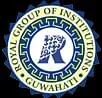 Royal School of Engineering and Technology (RSET)