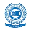 SGT Institute of Engineering and Technology (SGTIET) logo