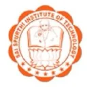 Sai Spurthi Institute of Technology (SSIT)