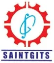 Saintgits College of Engineering