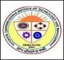 Samanta Chandrasekhar Institute of Technology and Management (SCITM)