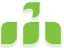 Sanghvi Institute of Management and Science (SIMS)