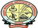 Sanjay Memorial Institute of Technology (SMIT)