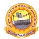 Sanketika Vidya Parishad Engineering College