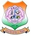 Santhiram Engineering College Nandyal (SREC)