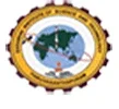 Sarabhai Institute of Science & Technology (SIST) Vellanad