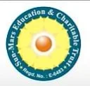 Sardar Patel Institute of Management Science and Technology (SPIMST)