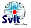 Sardar Vallabhbhai Patel Institute of Technology (SVIT) Vasad