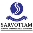 Sarvottam Institute of Technology and Management (SITM)