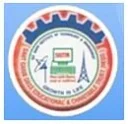 Sat Kabir Institute of Technology and Management (SKITM) logo