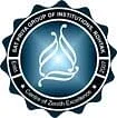 Sat Priya Institute of Engineering and Technology (SPIET) logo