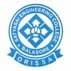 Satyasai Engineering College (SEC)