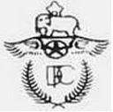 School of Aviation Science and Technology (SAST), Delhi Flying Club