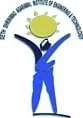 Seth Sriniwas Agarwal Institute of Engineering and Technology (SSAIET)