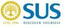 Shaheed Udham Singh College of Engineering and Technology (SUSCET)