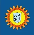 SHM Engineering College (SHMEC)