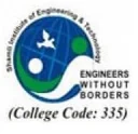 Shamli Institute of Engineering and Technology (SIET)