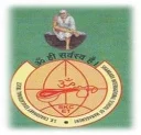 Shankara Institute of Technology (SIT)