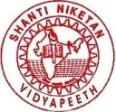 Shanti Niketan College of Engineering (SNCOE) logo