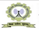 Shanti Niketan Group of Institution (SNGI)