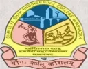 Shantilal Shah Engineering College (SSEC)