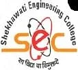 Shekhawati Engineering College (SEC)