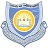 Shekhawati Group of Institutions logo