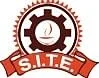 Shibani Institute of Technical Education (SITE)