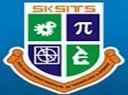 Shiv Kumar Singh Institute of Technology & Science (SKSITS)