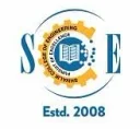 Shivalik College of Engineering (SCE)
