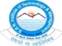 Shree Bhawani Niketan Institute of Technology and Management (SBNITM)
