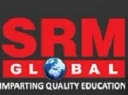 Shree Ram Mulkh Institute of Engineering and Technology (SRMIET) logo