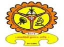 Shree Rayeshwar Institute of Engineering and Information Technology logo