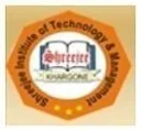 Shreejee Institute of Technology and Management