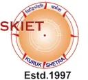Shri Krishan Institute of Engineering & Technology (SKIET) logo