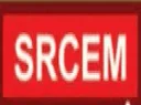 Shri Ram College of Engineering and Management (SRCEM) logo