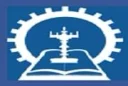 Shri Ram Institute of Science and Technology (SRIST)