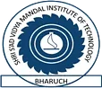 Shri S'ad Vidya Mandal Institute of  Technology (SVMIT)
