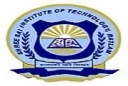 Shri Sai Institute of Technology (SSIT)